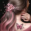 yassinahmed6640