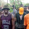 nanyiri.asuman6