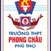 pthao.2012tran