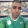 dima.raja8820