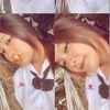 preaw_0000