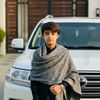 itx._.rehman0