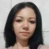 mariluci961