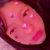 adri659713