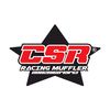csr.racingmuffler