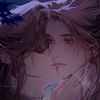 hualianlover78