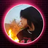 mzere32_