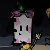 yoylelightbulb