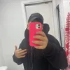 bren00zzzzz