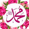 muhammad.noor04735