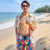 abduel.jabar