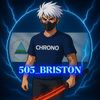 505_briston
