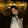 sandy.jejen06