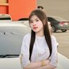 ying.noung1632