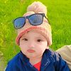 fasal.shahzad1