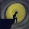 leo_zyy2
