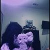 reignjiqa03