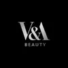 vabeauty.vn