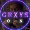 grxyson6