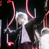 muzik_7797