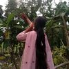 sumaiay353
