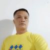 erpan.jujun