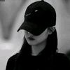 black.quin3