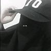 myieecan1035