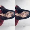 aprilia_0449