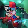 boyfriend_cuphead