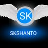 skshanto0324