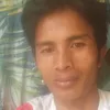 jerry.besahan