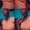 alexa.sanchez071