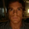 xeror_21