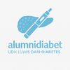 alumnidiabet