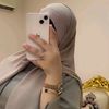 amira.mira590