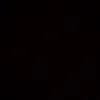 basanff_203
