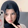 putri09651