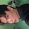 dayron.aaron.escu