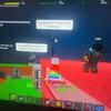 stealabrainrotisbetter67