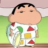 Shin chan