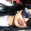 kati.scz