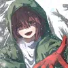 shibou104