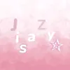 jisazy.team_