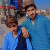 shahid.tanha58