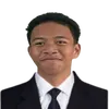 ajii_227