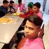user903108052400985