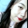 pendendamhandal