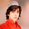 user606043348