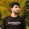 abdul.kadir1109